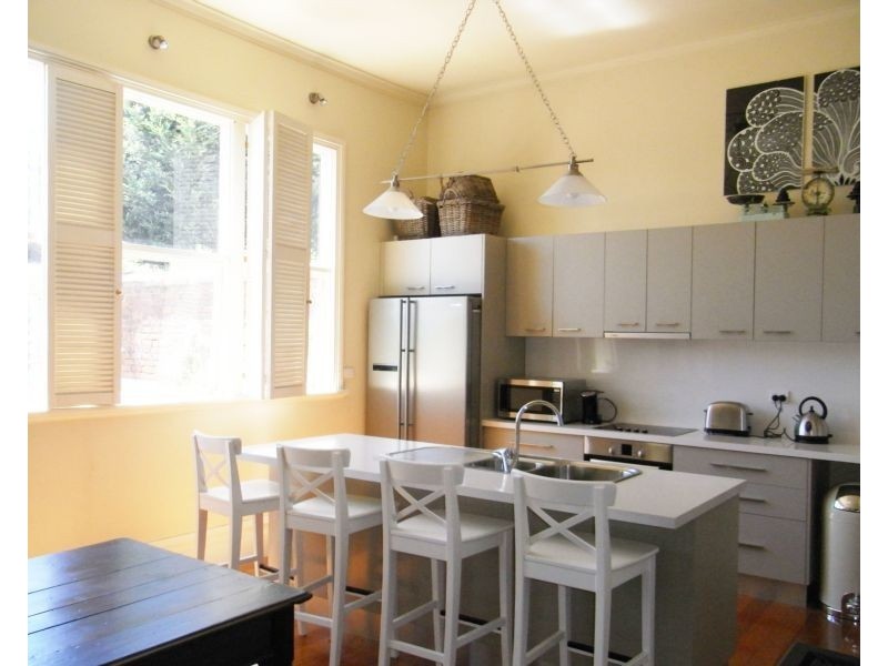 27 Lawrence Street, Launceston TAS 7250