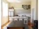 27 Lawrence Street, Launceston TAS 7250