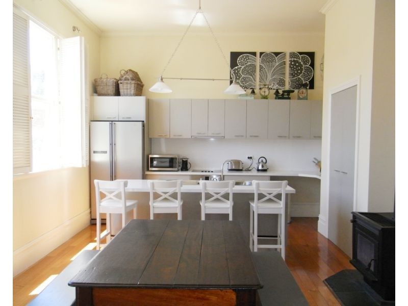 27 Lawrence Street, Launceston TAS 7250