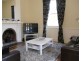 27 Lawrence Street, Launceston TAS 7250