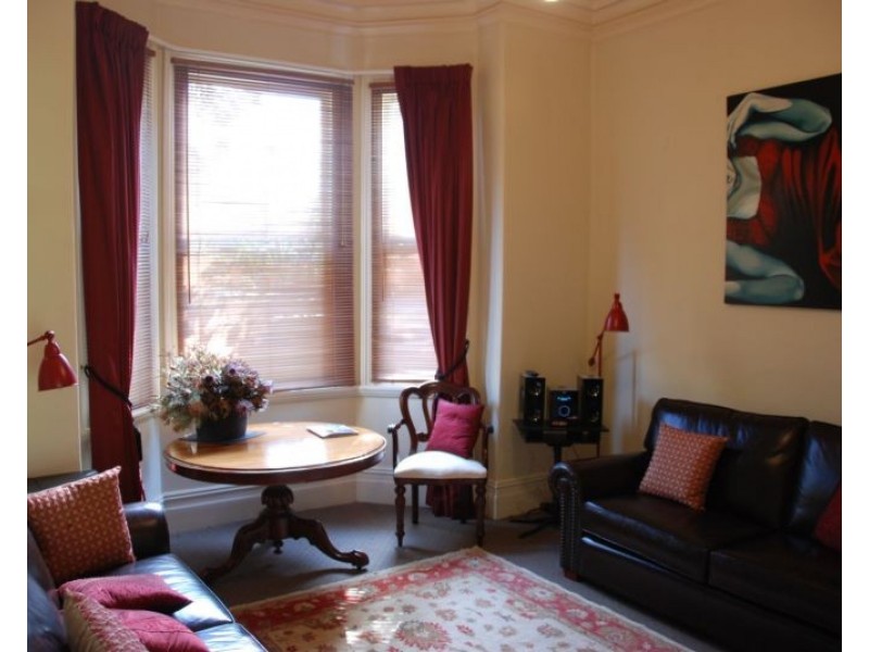 27 Lawrence Street, Launceston TAS 7250