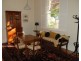 27 Lawrence Street, Launceston TAS 7250