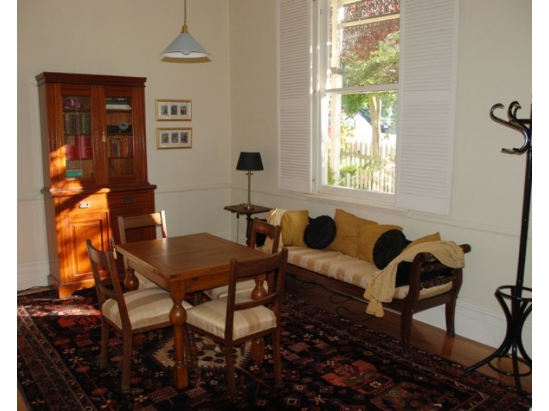 27 Lawrence Street, Launceston TAS 7250