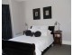27 Lawrence Street, Launceston TAS 7250