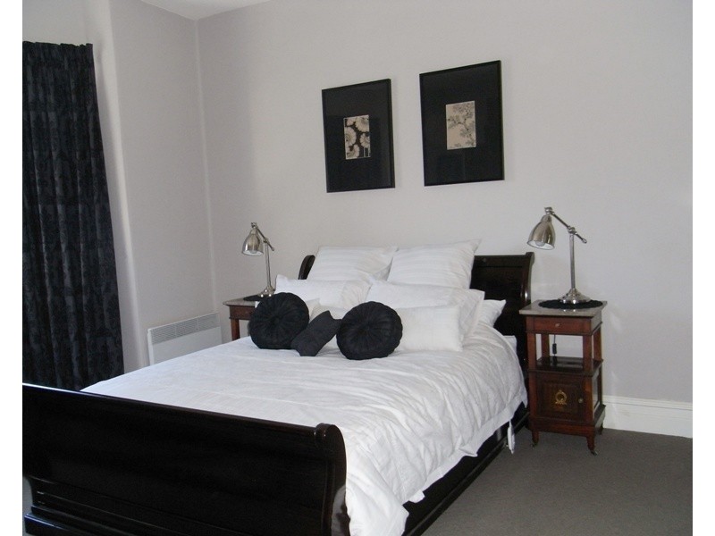 27 Lawrence Street, Launceston TAS 7250