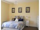 27 Lawrence Street, Launceston TAS 7250