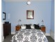 27 Lawrence Street, Launceston TAS 7250