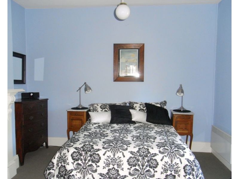 27 Lawrence Street, Launceston TAS 7250