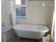 27 Lawrence Street, Launceston TAS 7250