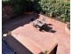 27 Lawrence Street, Launceston TAS 7250