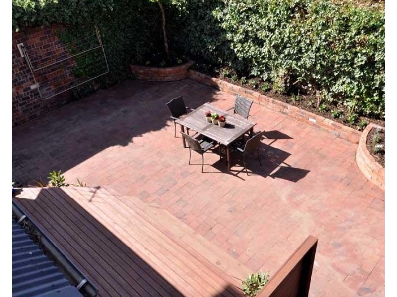 27 Lawrence Street, Launceston TAS 7250