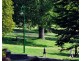 27 Lawrence Street, Launceston TAS 7250