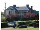 27 Lawrence Street, Launceston TAS 7250