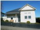 11 Chant Street, East Launceston TAS 7250