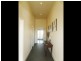 11 Chant Street, East Launceston TAS 7250