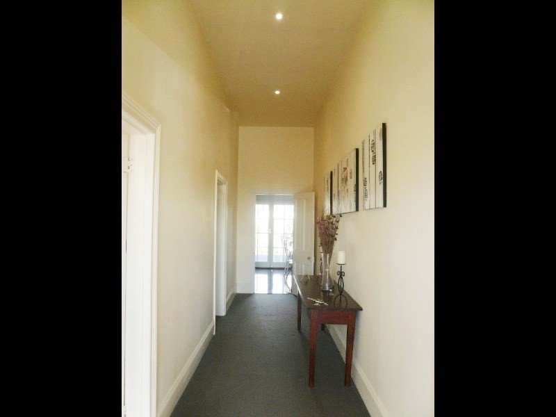 11 Chant Street, East Launceston TAS 7250