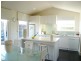 11 Chant Street, East Launceston TAS 7250