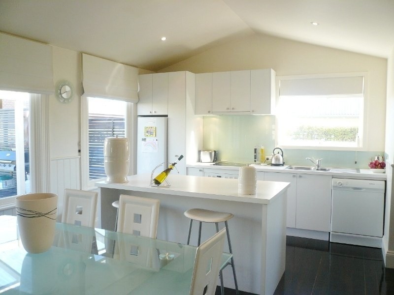 11 Chant Street, East Launceston TAS 7250
