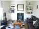 11 Chant Street, East Launceston TAS 7250