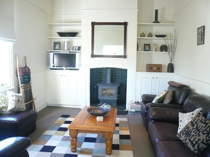 11 Chant Street, East Launceston TAS 7250