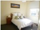11 Chant Street, East Launceston TAS 7250