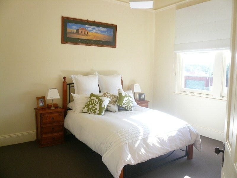 11 Chant Street, East Launceston TAS 7250