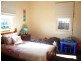 11 Chant Street, East Launceston TAS 7250