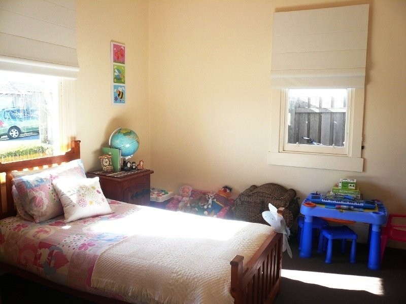 11 Chant Street, East Launceston TAS 7250