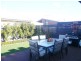 11 Chant Street, East Launceston TAS 7250