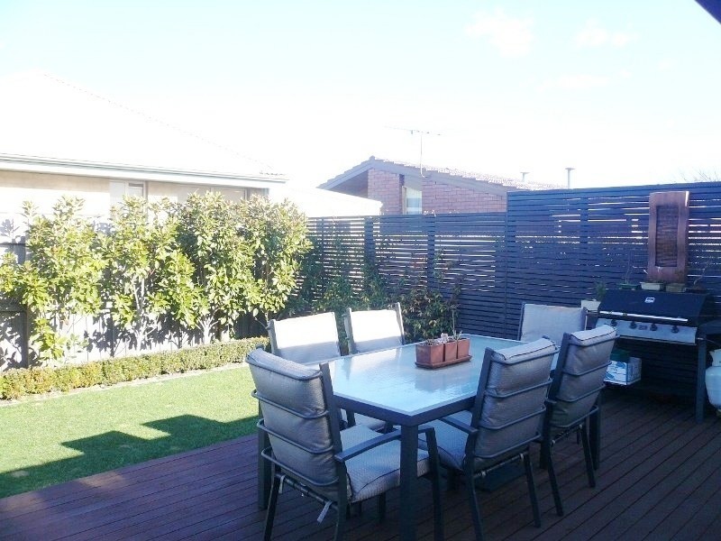 11 Chant Street, East Launceston TAS 7250