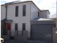 2b/4 Bryan Street, Invermay TAS 7248