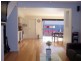 2b/4 Bryan Street, Invermay TAS 7248