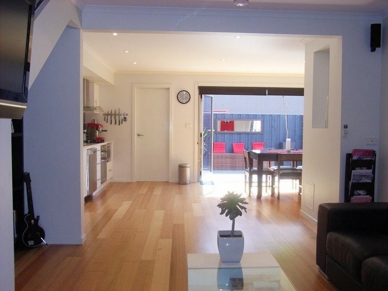 2b/4 Bryan Street, Invermay TAS 7248