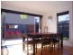 2b/4 Bryan Street, Invermay TAS 7248