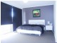 2b/4 Bryan Street, Invermay TAS 7248