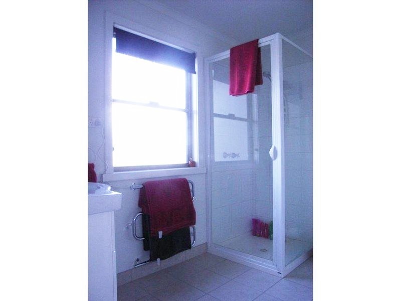 2b/4 Bryan Street, Invermay TAS 7248