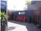 2b/4 Bryan Street, Invermay TAS 7248