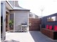 2b/4 Bryan Street, Invermay TAS 7248
