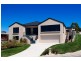 28 Lachlan Parade, Trevallyn TAS 7250