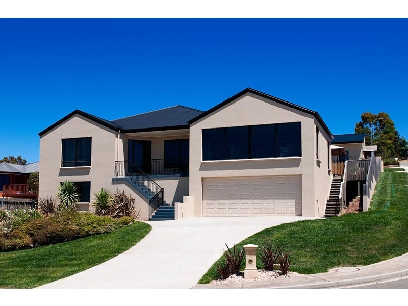 28 Lachlan Parade, Trevallyn TAS 7250