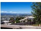 28 Lachlan Parade, Trevallyn TAS 7250