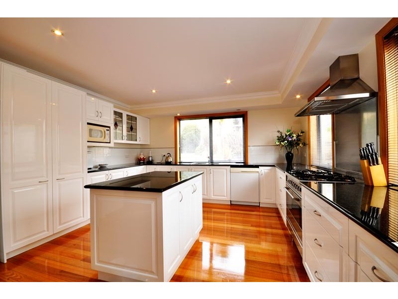 28 Lachlan Parade, Trevallyn TAS 7250