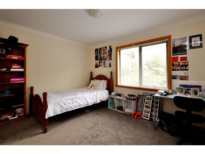 28 Lachlan Parade, Trevallyn TAS 7250