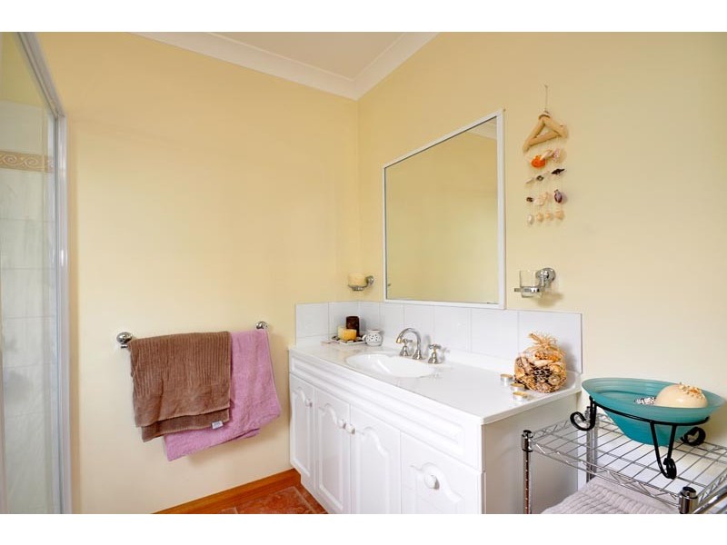 28 Lachlan Parade, Trevallyn TAS 7250