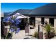28 Lachlan Parade, Trevallyn TAS 7250