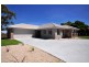 34 Bethune Place, Newnham TAS 7248
