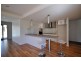 34 Bethune Place, Newnham TAS 7248