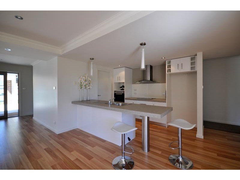 34 Bethune Place, Newnham TAS 7248