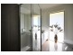 34 Bethune Place, Newnham TAS 7248