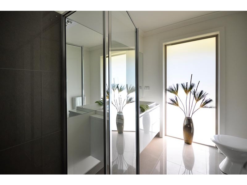 34 Bethune Place, Newnham TAS 7248